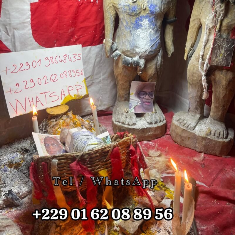 Puissant marabout retour affectif rapide 24 h, Retour affectif immédiat en 24h