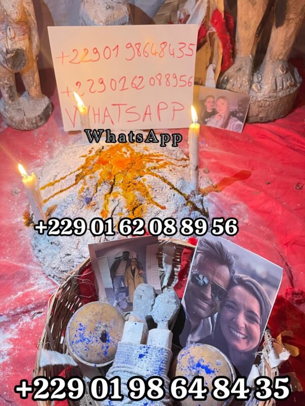 RETOUR D’AFFECTION DE L’ÊTRE AIME, RETOUR D’AFFECTION RAPIDE LE MARABOUT DE RETOUR D’AFFECTION QUI REUSSI ET FONCTIONNE