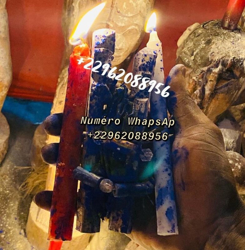 Faire Revenir Son Ex, Récupérer Son Ex, Reconquérir Son Ex, Retour Affectif Rapide